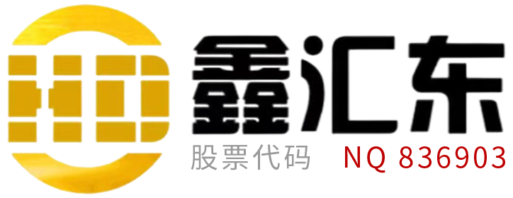 河北PA直营管道股份有限公司