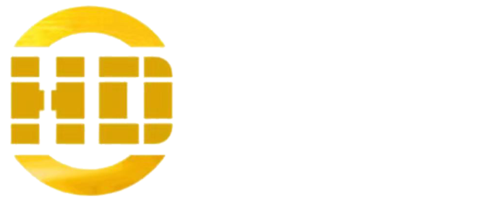 河北PA直营管道股份有限公司