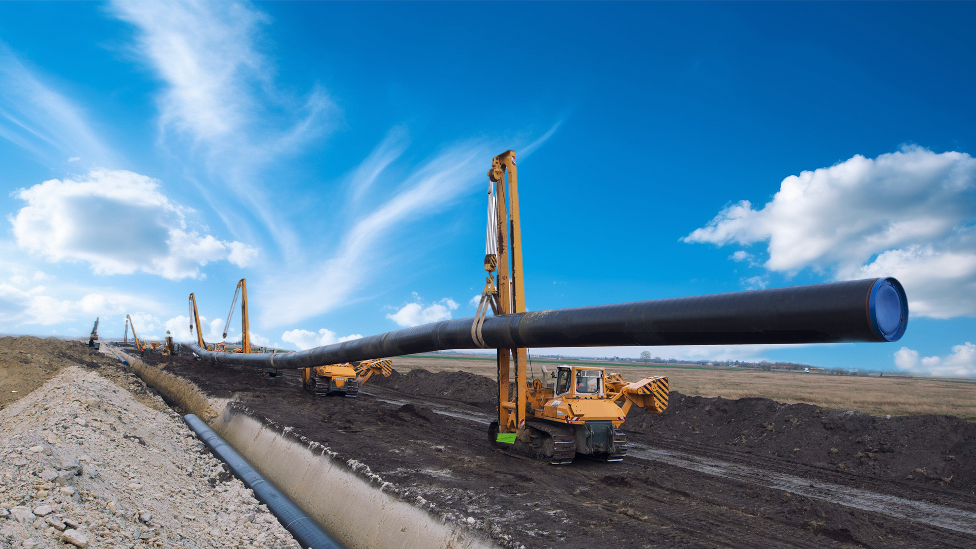 保温管道 选择PA直营